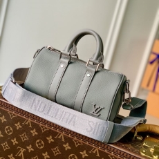 LV Speedy Bags